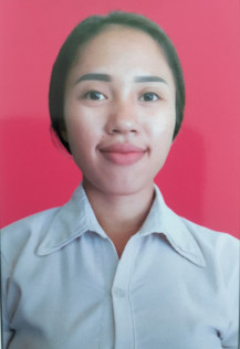 NI NYOMAN AYU TRISNA DEWI