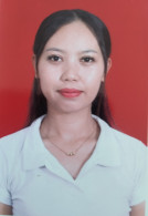 NI LUH PUTU RIANA DEWI