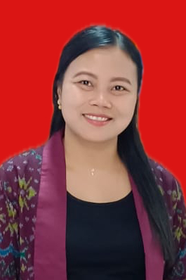 NI WAYAN YANI RAHMAWATI